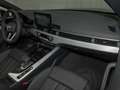 Audi A5 40 TFSI 2x S LINE MATRIX KAMERA BuO Negru - thumbnail 5