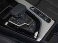 Audi A5 40 TFSI 2x S LINE MATRIX KAMERA BuO Negru - thumbnail 9