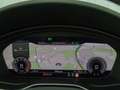 Audi A5 40 TFSI 2x S LINE MATRIX KAMERA BuO Negru - thumbnail 6