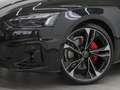Audi A5 40 TFSI 2x S LINE MATRIX KAMERA BuO Negru - thumbnail 7
