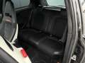 Fiat Punto Evo 1.4 Abarth Supersport 179PK - Schaalstoelen - Clim Schwarz - thumbnail 20