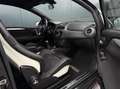 Fiat Punto Evo 1.4 Abarth Supersport 179PK - Schaalstoelen - Clim Schwarz - thumbnail 17