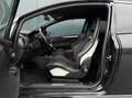 Fiat Punto Evo 1.4 Abarth Supersport 179PK - Schaalstoelen - Clim Schwarz - thumbnail 18