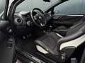 Fiat Punto Evo 1.4 Abarth Supersport 179PK - Schaalstoelen - Clim Schwarz - thumbnail 16