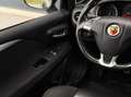 Fiat Punto Evo 1.4 Abarth Supersport 179PK - Schaalstoelen - Clim Schwarz - thumbnail 23