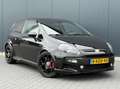 Fiat Punto Evo 1.4 Abarth Supersport 179PK - Schaalstoelen - Clim Schwarz - thumbnail 2