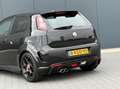 Fiat Punto Evo 1.4 Abarth Supersport 179PK - Schaalstoelen - Clim Schwarz - thumbnail 13