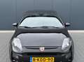 Fiat Punto Evo 1.4 Abarth Supersport 179PK - Schaalstoelen - Clim Schwarz - thumbnail 14