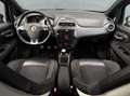 Fiat Punto Evo 1.4 Abarth Supersport 179PK - Schaalstoelen - Clim Schwarz - thumbnail 15