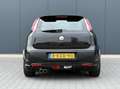 Fiat Punto Evo 1.4 Abarth Supersport 179PK - Schaalstoelen - Clim Schwarz - thumbnail 8