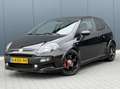 Fiat Punto Evo 1.4 Abarth Supersport 179PK - Schaalstoelen - Clim Schwarz - thumbnail 1