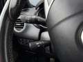 Fiat Punto Evo 1.4 Abarth Supersport 179PK - Schaalstoelen - Clim Schwarz - thumbnail 26
