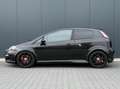 Fiat Punto Evo 1.4 Abarth Supersport 179PK - Schaalstoelen - Clim Schwarz - thumbnail 9