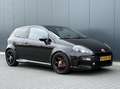 Fiat Punto Evo 1.4 Abarth Supersport 179PK - Schaalstoelen - Clim Schwarz - thumbnail 10