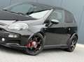 Fiat Punto Evo 1.4 Abarth Supersport 179PK - Schaalstoelen - Clim Schwarz - thumbnail 6