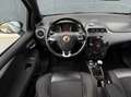 Fiat Punto Evo 1.4 Abarth Supersport 179PK - Schaalstoelen - Clim Schwarz - thumbnail 21