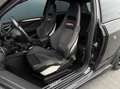 Fiat Punto Evo 1.4 Abarth Supersport 179PK - Schaalstoelen - Clim Schwarz - thumbnail 19