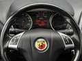 Fiat Punto Evo 1.4 Abarth Supersport 179PK - Schaalstoelen - Clim Schwarz - thumbnail 24