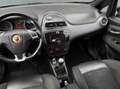 Fiat Punto Evo 1.4 Abarth Supersport 179PK - Schaalstoelen - Clim Schwarz - thumbnail 22