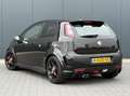 Fiat Punto Evo 1.4 Abarth Supersport 179PK - Schaalstoelen - Clim Schwarz - thumbnail 3