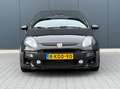 Fiat Punto Evo 1.4 Abarth Supersport 179PK - Schaalstoelen - Clim Schwarz - thumbnail 7