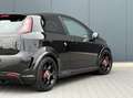 Fiat Punto Evo 1.4 Abarth Supersport 179PK - Schaalstoelen - Clim Schwarz - thumbnail 5
