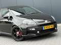 Fiat Punto Evo 1.4 Abarth Supersport 179PK - Schaalstoelen - Clim Schwarz - thumbnail 12
