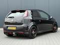 Fiat Punto Evo 1.4 Abarth Supersport 179PK - Schaalstoelen - Clim Schwarz - thumbnail 4