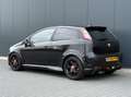 Fiat Punto Evo 1.4 Abarth Supersport 179PK - Schaalstoelen - Clim Schwarz - thumbnail 11