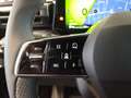 Renault Clio Techno Full Hybrid E-Tech 160 Schwarz - thumbnail 16
