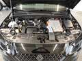 Renault Clio Techno Full Hybrid E-Tech 160 Schwarz - thumbnail 19