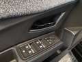 Renault Clio Techno Full Hybrid E-Tech 160 Schwarz - thumbnail 17