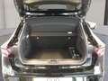 Renault Clio Techno Full Hybrid E-Tech 160 Schwarz - thumbnail 11