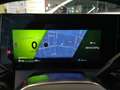 Renault Clio Techno Full Hybrid E-Tech 160 Schwarz - thumbnail 14