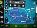 Renault Clio Techno Full Hybrid E-Tech 160 Schwarz - thumbnail 18