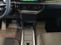Renault Clio Techno Full Hybrid E-Tech 160 Schwarz - thumbnail 8