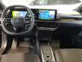 Renault Clio Techno Full Hybrid E-Tech 160 Schwarz - thumbnail 4