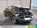Renault Clio Techno Full Hybrid E-Tech 160 Schwarz - thumbnail 3