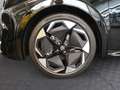 Renault Clio Techno Full Hybrid E-Tech 160 Schwarz - thumbnail 13