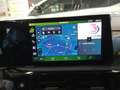 Renault Clio Techno Full Hybrid E-Tech 160 Schwarz - thumbnail 9