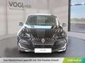 Renault Clio Techno Full Hybrid E-Tech 160 Schwarz - thumbnail 6