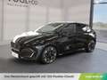 Renault Clio Techno Full Hybrid E-Tech 160 Schwarz - thumbnail 1