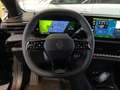 Renault Clio Techno Full Hybrid E-Tech 160 Schwarz - thumbnail 12