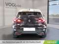 Renault Clio Techno Full Hybrid E-Tech 160 Schwarz - thumbnail 7