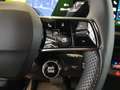 Renault Clio Techno Full Hybrid E-Tech 160 Schwarz - thumbnail 15