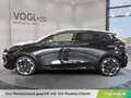 Renault Clio Techno Full Hybrid E-Tech 160 Schwarz - thumbnail 2