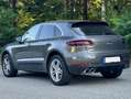 Porsche Macan Macan S Diesel 3,0 DSG S Grau - thumbnail 7