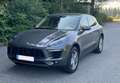 Porsche Macan Macan S Diesel 3,0 DSG S Grau - thumbnail 4