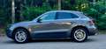 Porsche Macan Macan S Diesel 3,0 DSG S Grau - thumbnail 5