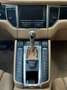 Porsche Macan Macan S Diesel 3,0 DSG S Grau - thumbnail 11